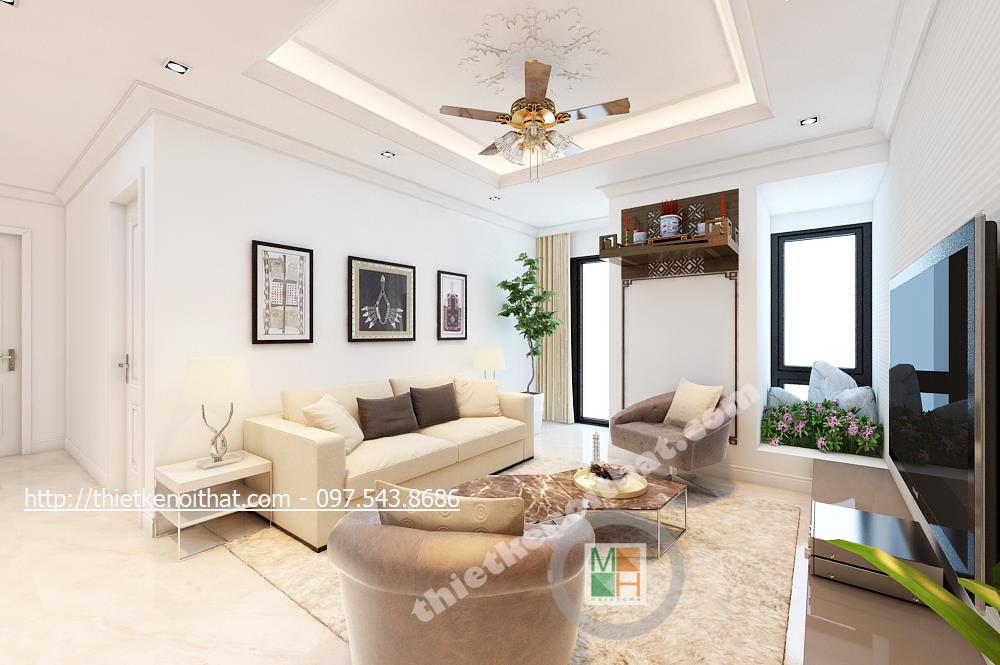 Chung-cu-royal-city- (10)